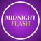 Midnight Flash