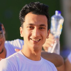 Youssef mounir