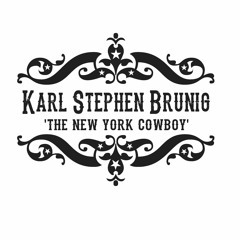 New York Cowboy Songs