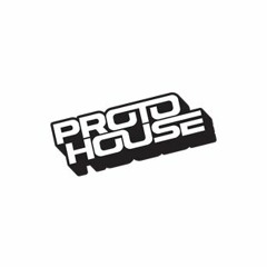 ProtoHouse