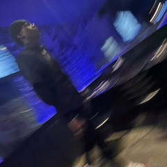 262