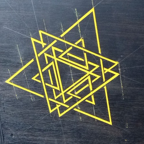 4. Track 4 Techno liveset