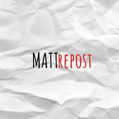 MATTrepost