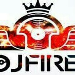 DJ FIRE CREW 506