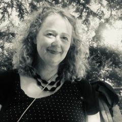 Hannelinde guidede meditationer