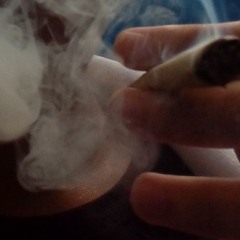 Goxy9o1