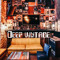 DEEP VINTAGE