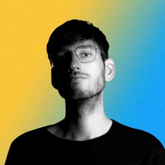 Jeroen Nijhuis