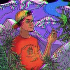 yks