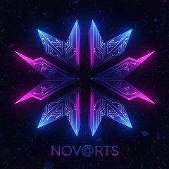 Nov@rtS