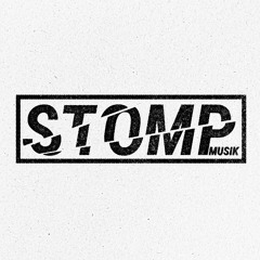 Stomp Musik