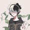 oliver he/him