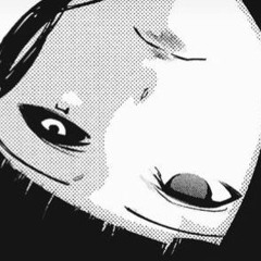 hellsghost