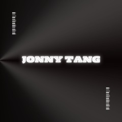 Jonny Tang