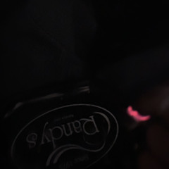 xpluva