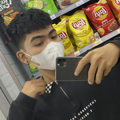 Hào Nhật