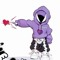 I LOVE THXSOMCH