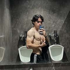 chuy
