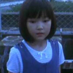 experimental_ikuko