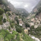 peterferrier73