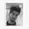 Mostafa Mohamed 533