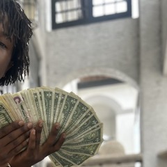 “stay down” stay up fuck you!