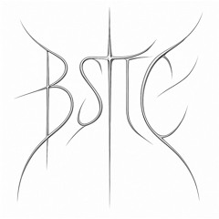 BSTC