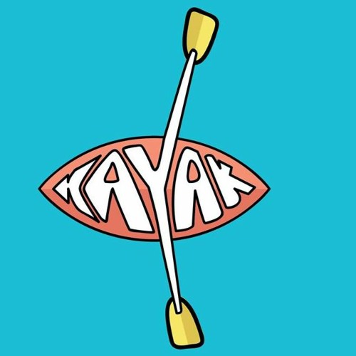 KaYaK’s avatar