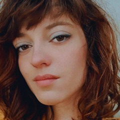 Andréa R