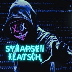 ✘S̸Ɏ₦A̸P̸S̸Ɇ₦₭L̸A̸T̸S̸₵Ⱨ✘