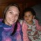Tiffany Jones