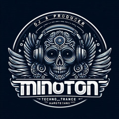 Minoton (DE)
