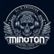 Minoton (DE)