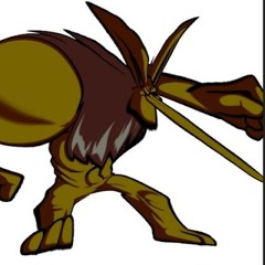 Foxpirat02