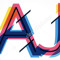 AJ