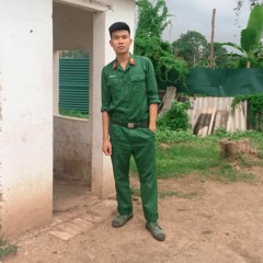 Bùi Bảo Đạt