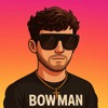 John Bowman