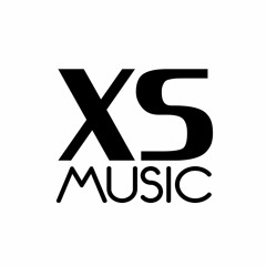XSMusic