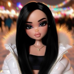 oliwciaxee