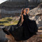 Harpreet_riar