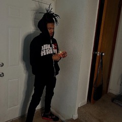 WAK3L3SS