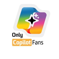 OnlyCopilotFans