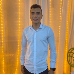 السيد جمال