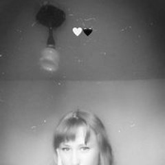 Ксенія Гончаренко