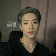 loser_skz