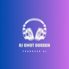 DJ Umut Dursun
