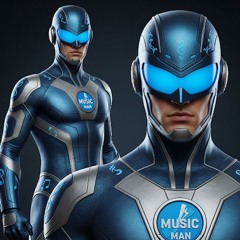 Music Man