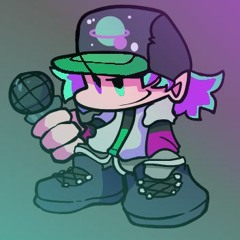 Fallen Music