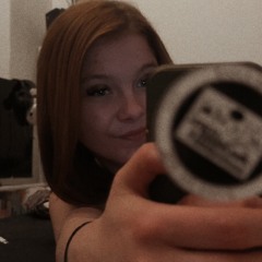 leanne