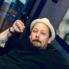 Abraham Ortega 8